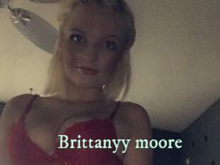 Brittanyy_moore