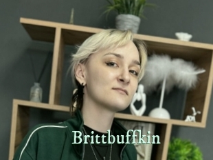 Brittbuffkin