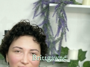 Brittgawne