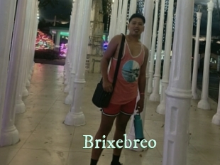 Brixebreo