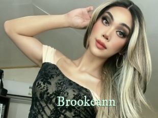 Brookeann