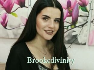 Brookedivinity