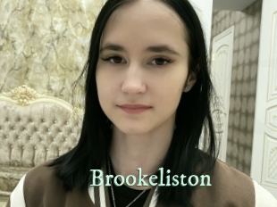 Brookeliston