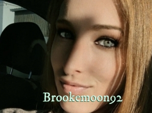 Brookemoon92