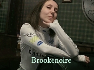 Brookenoire