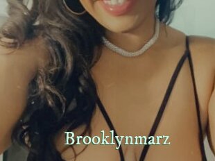 Brooklynmarz