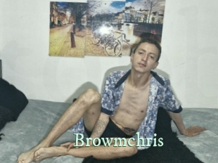 Browmchris