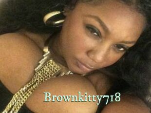 Brownkitty718