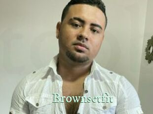 Brownsetfit