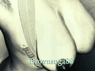 Brownsuga88