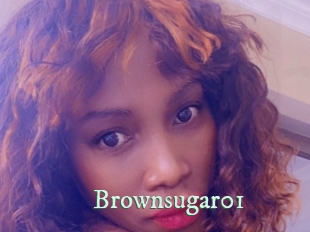 Brownsugar01