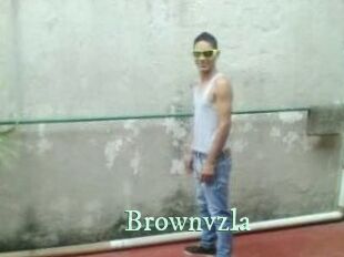 Brownvzla