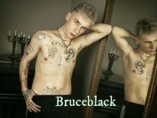 Bruceblack