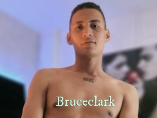 bruceclark Top Blog X