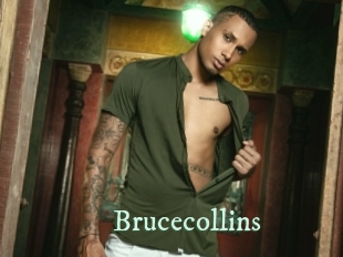 Brucecollins