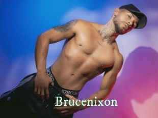 Brucenixon