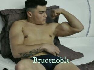 Brucenoble