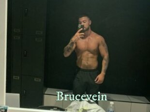 Brucevein