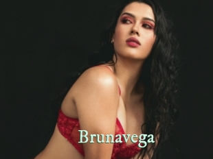 Brunavega