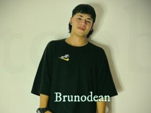 Brunodean