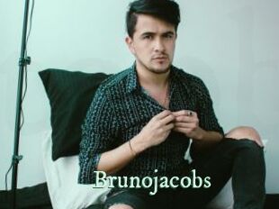 Brunojacobs