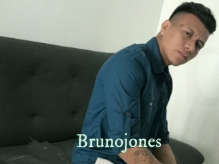 Brunojones