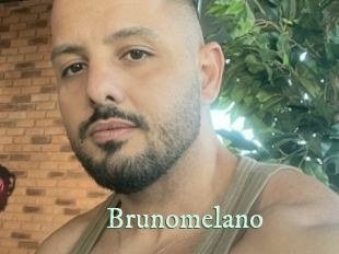 Brunomelano