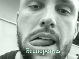 Brunopontes