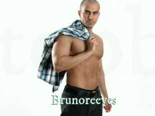 Brunoreeves