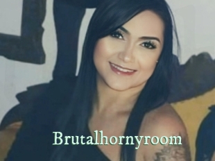 Brutalhornyroom