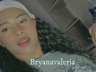 Bryanavaleria