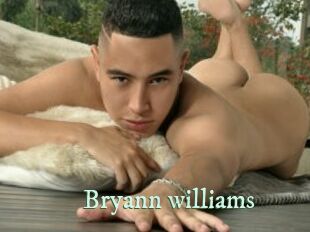 Bryann_williams