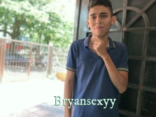 Bryansexyy