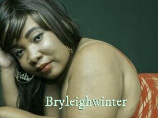 Bryleighwinter