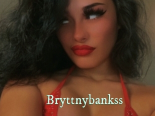 Bryttnybankss