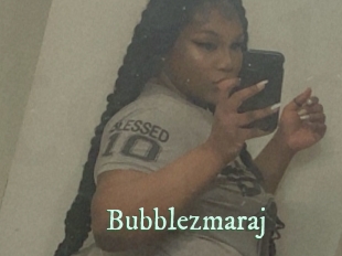 Bubblezmaraj