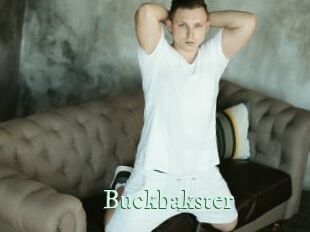 Buckbakster