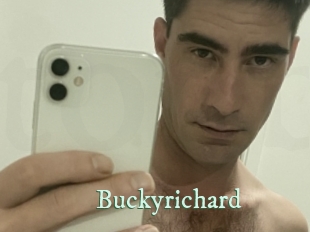 Buckyrichard