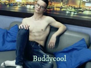 Buddycool