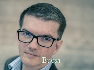 Buesa