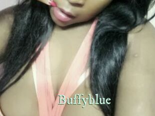 Buffyblue