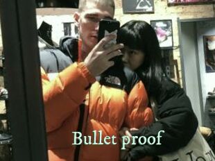 Bullet_proof