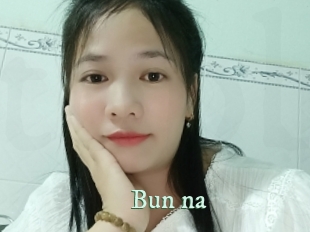 Bun_na