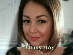 Bunny_1105