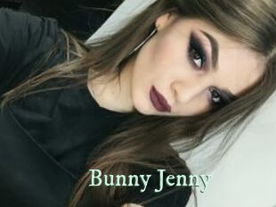 Bunny_Jenny