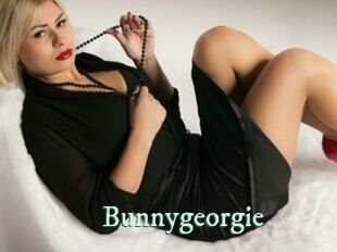 bunnygeorgie Top Blog X
