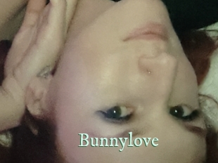 Bunnylove