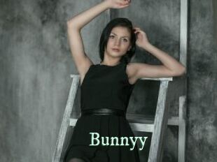 Bunnyy