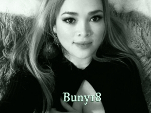 Buny18