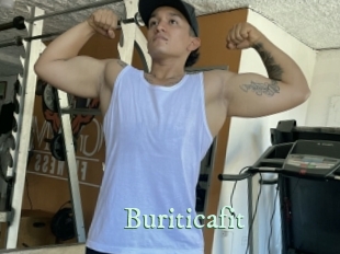 Buriticafit